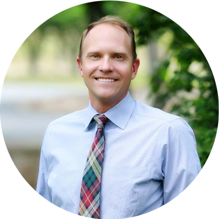 Matthew R. Rolfson DDS Matthew R. Rolfson DDS
