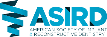 ASID Association