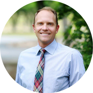 Dr. Matthew Rolfson Dr. Matthew Rolfson