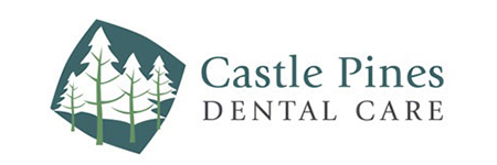 Castle Pines Dental Care | Dr. Matthew Rolfson