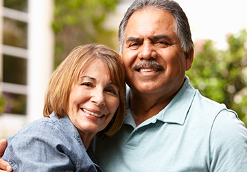 Benefits of Dental Implants